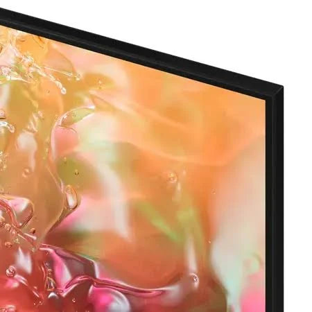 Samsung DM55D - DM-D Series 55 Samsung DM55D - DM-D Series 55